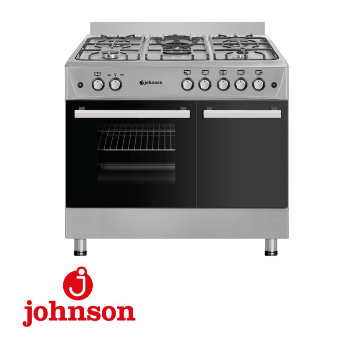 COCINA COCI90PBX (JOHNSON)